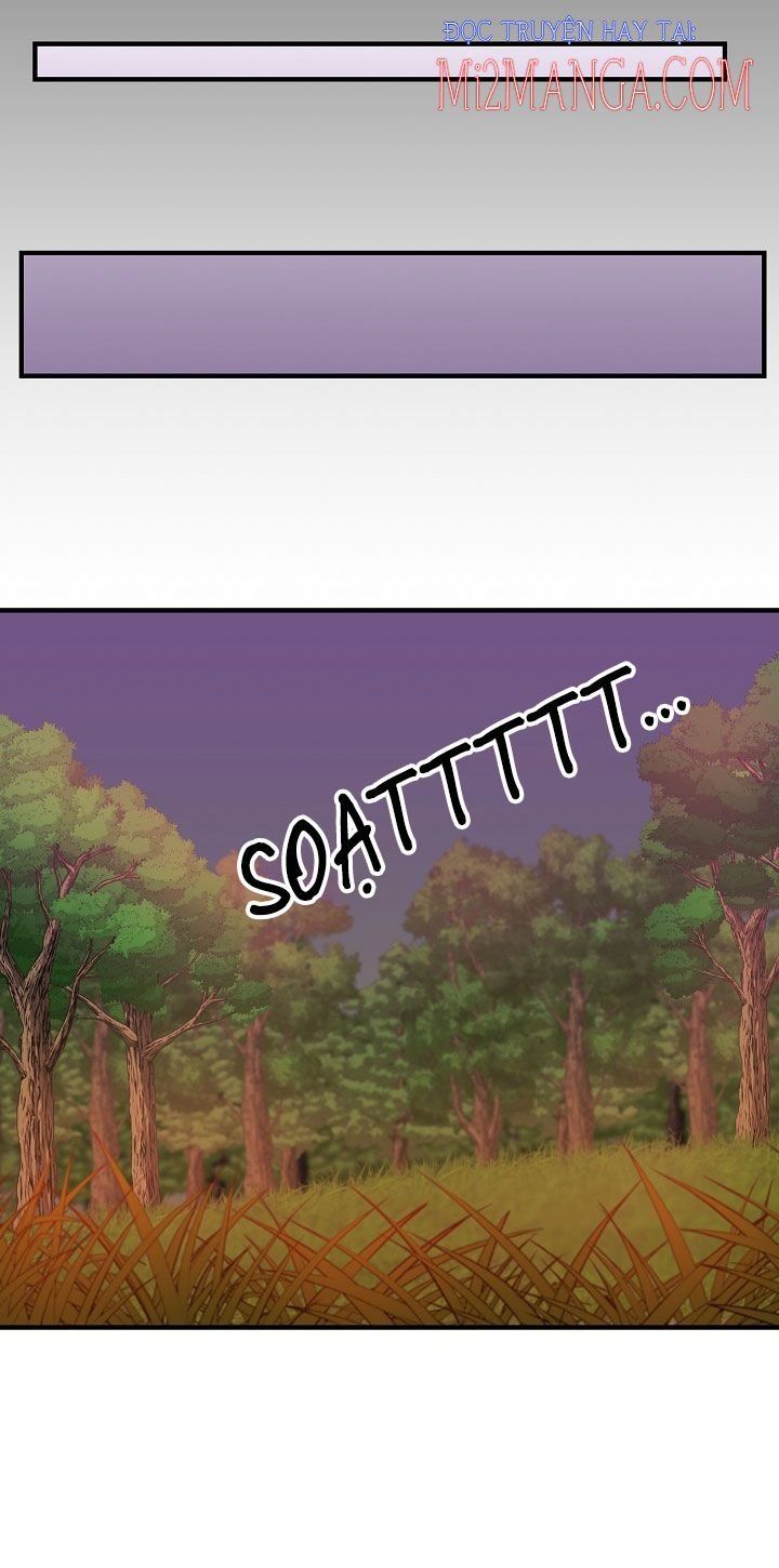 Tôi Không Phải Là Cinderella Chapter 15.5 - 8