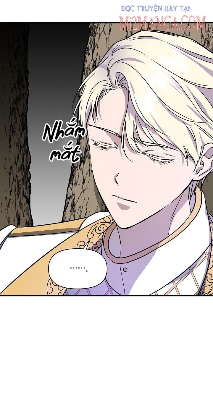 Tôi Không Phải Là Cinderella Chapter 15.5 - 10