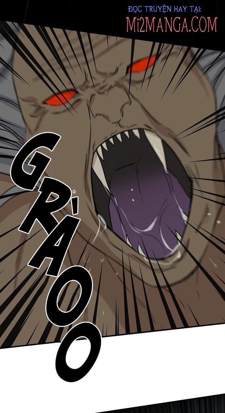 Tôi Không Phải Là Cinderella Chapter 16.5 - 2