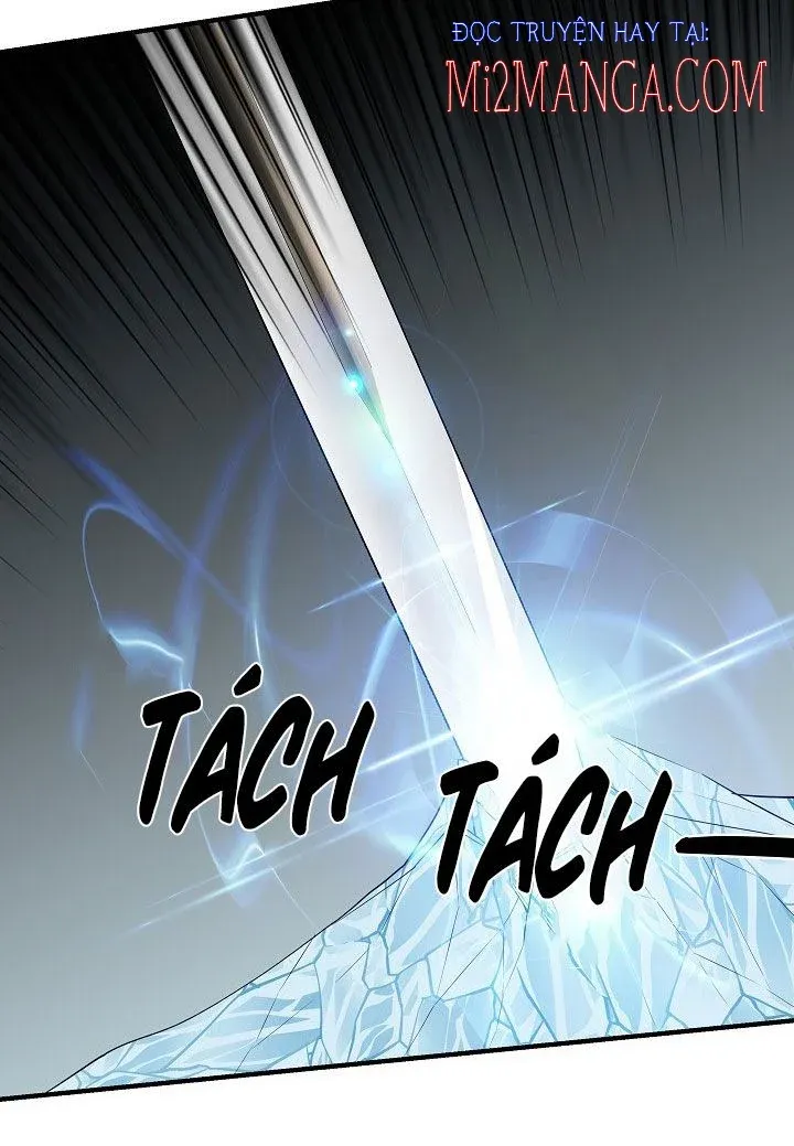 Tôi Không Phải Là Cinderella Chapter 16.5 - 3