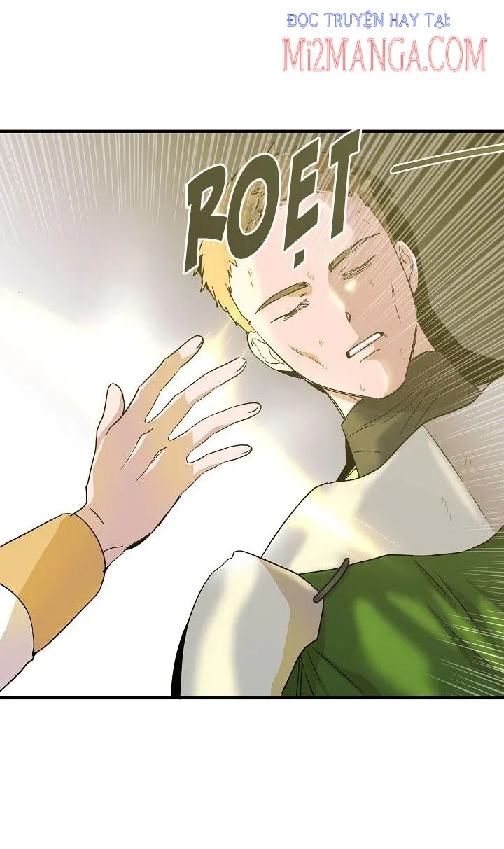 Tôi Không Phải Là Cinderella Chapter 16.5 - 29