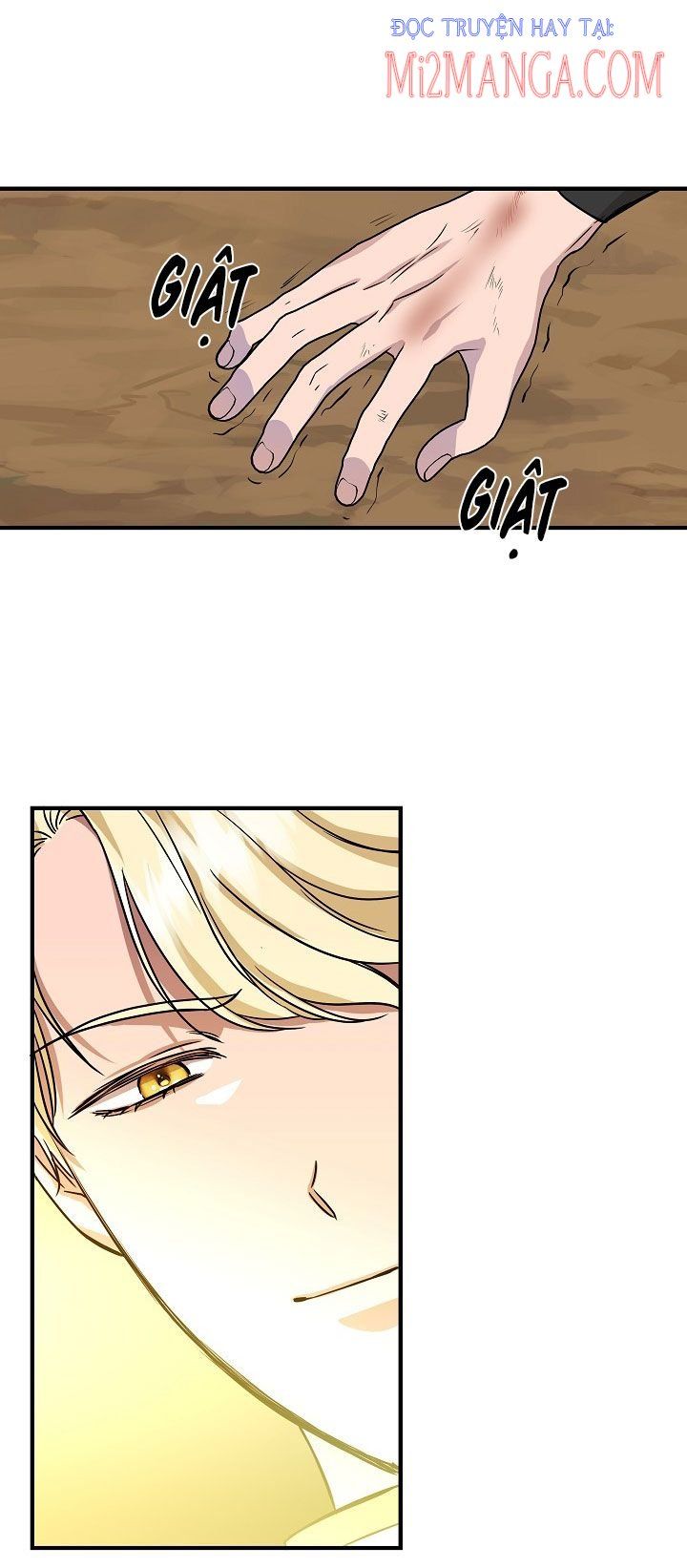 Tôi Không Phải Là Cinderella Chapter 16.5 - 30