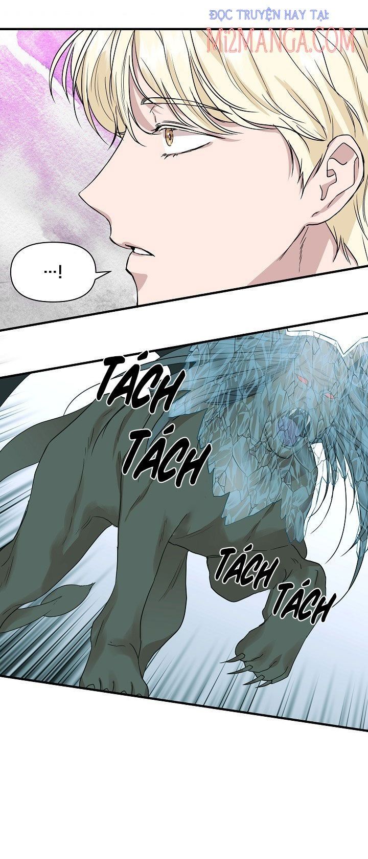 Tôi Không Phải Là Cinderella Chapter 16.5 - 4