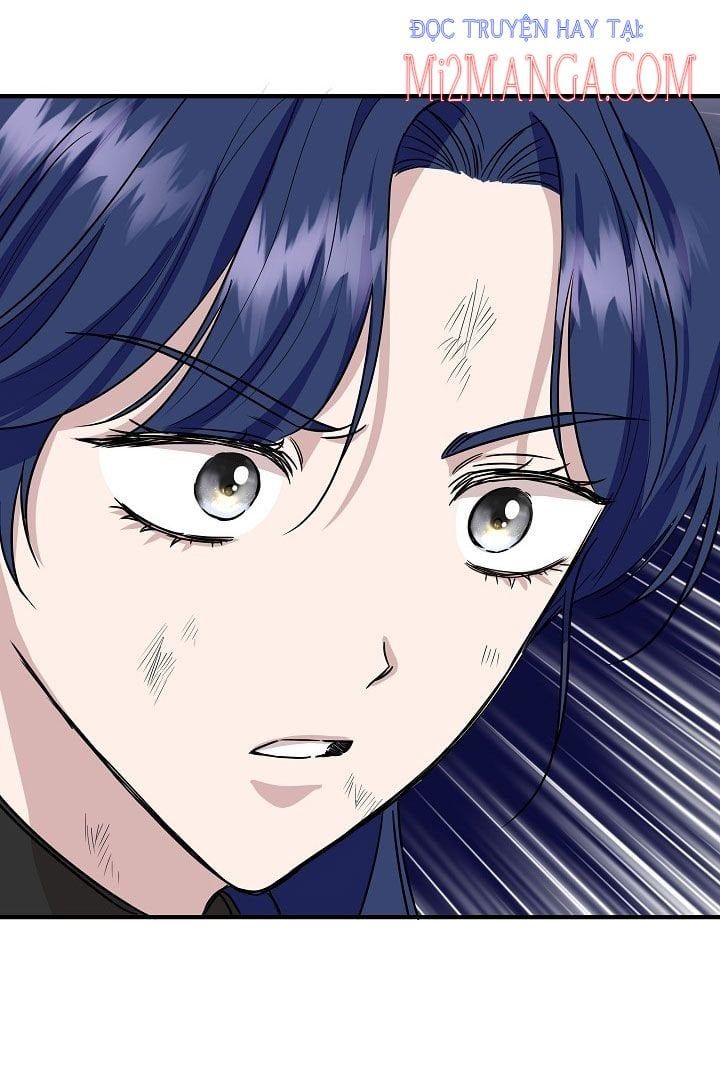 Tôi Không Phải Là Cinderella Chapter 16.5 - 32