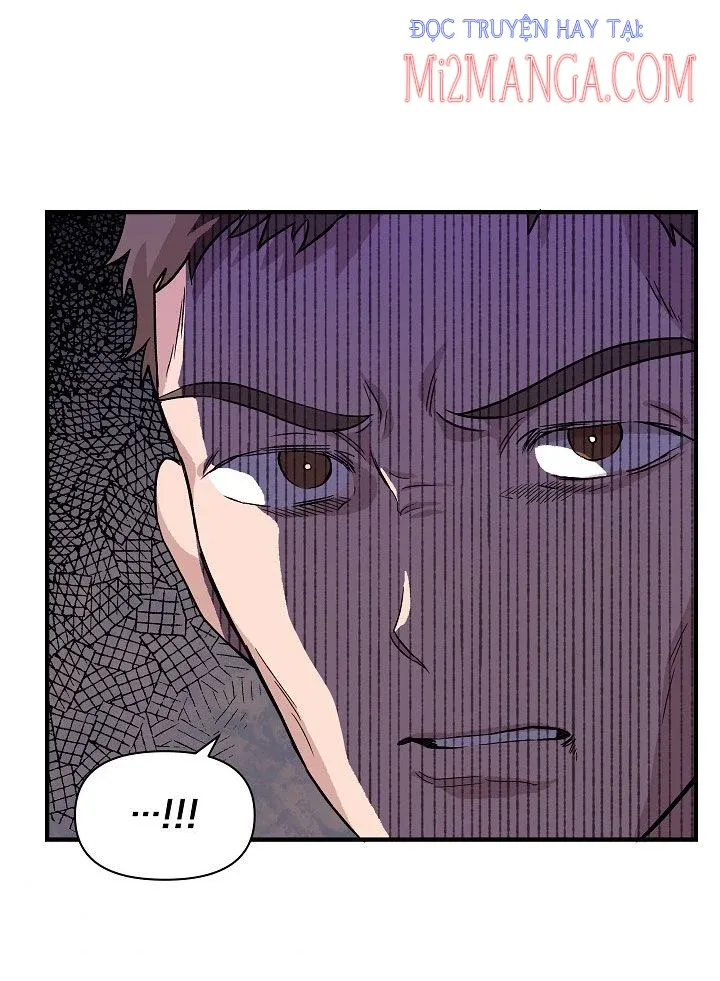 Tôi Không Phải Là Cinderella Chapter 17.5 - 2