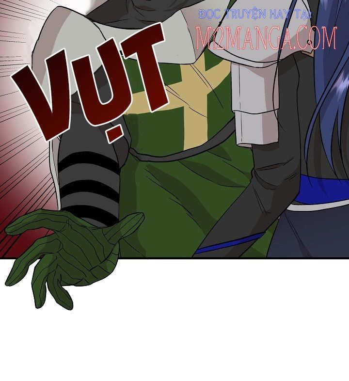 Tôi Không Phải Là Cinderella Chapter 17.5 - 15