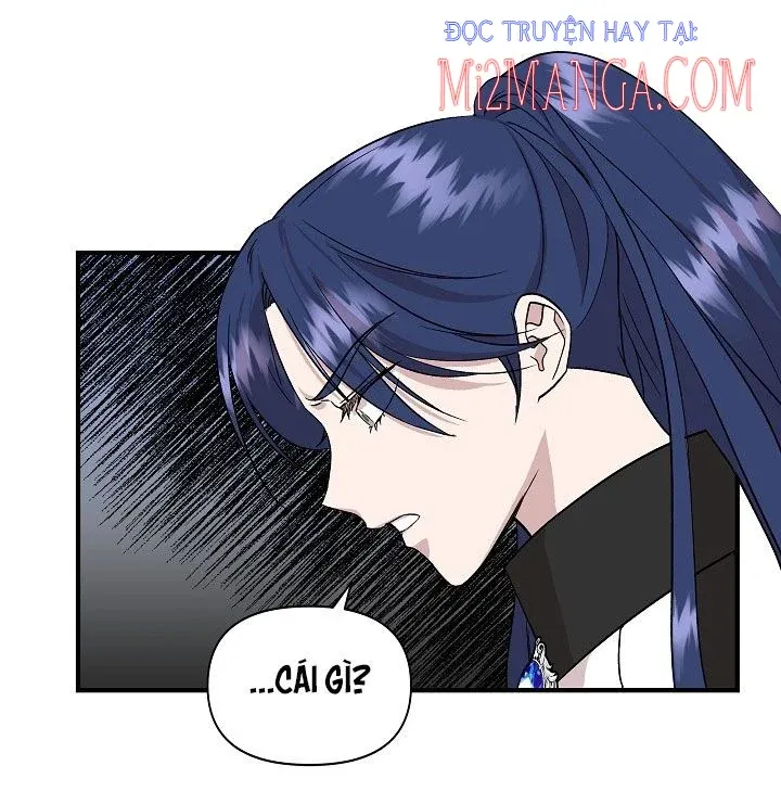 Tôi Không Phải Là Cinderella Chapter 17.5 - 24