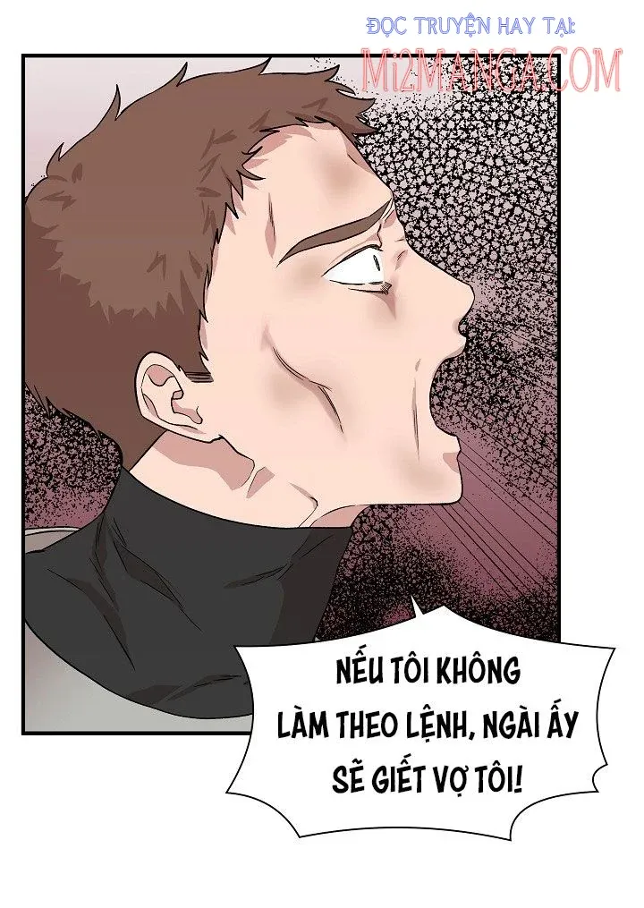 Tôi Không Phải Là Cinderella Chapter 17.5 - 25