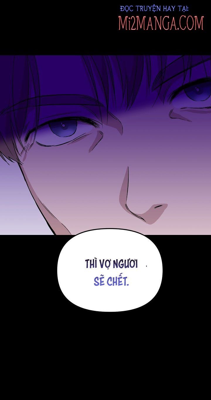 Tôi Không Phải Là Cinderella Chapter 17.5 - 34
