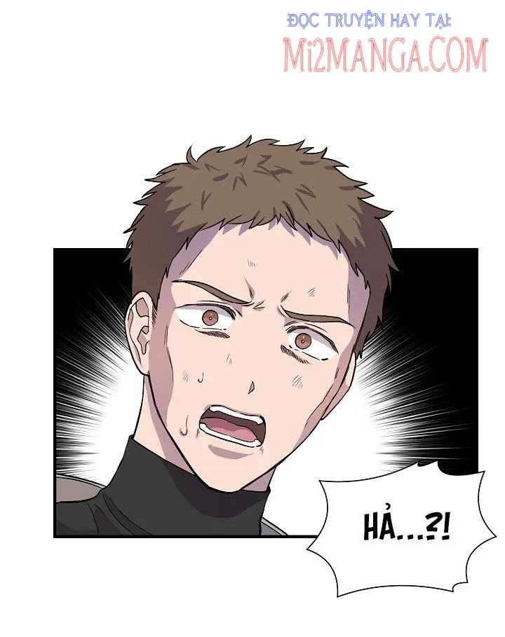 Tôi Không Phải Là Cinderella Chapter 17.5 - 6