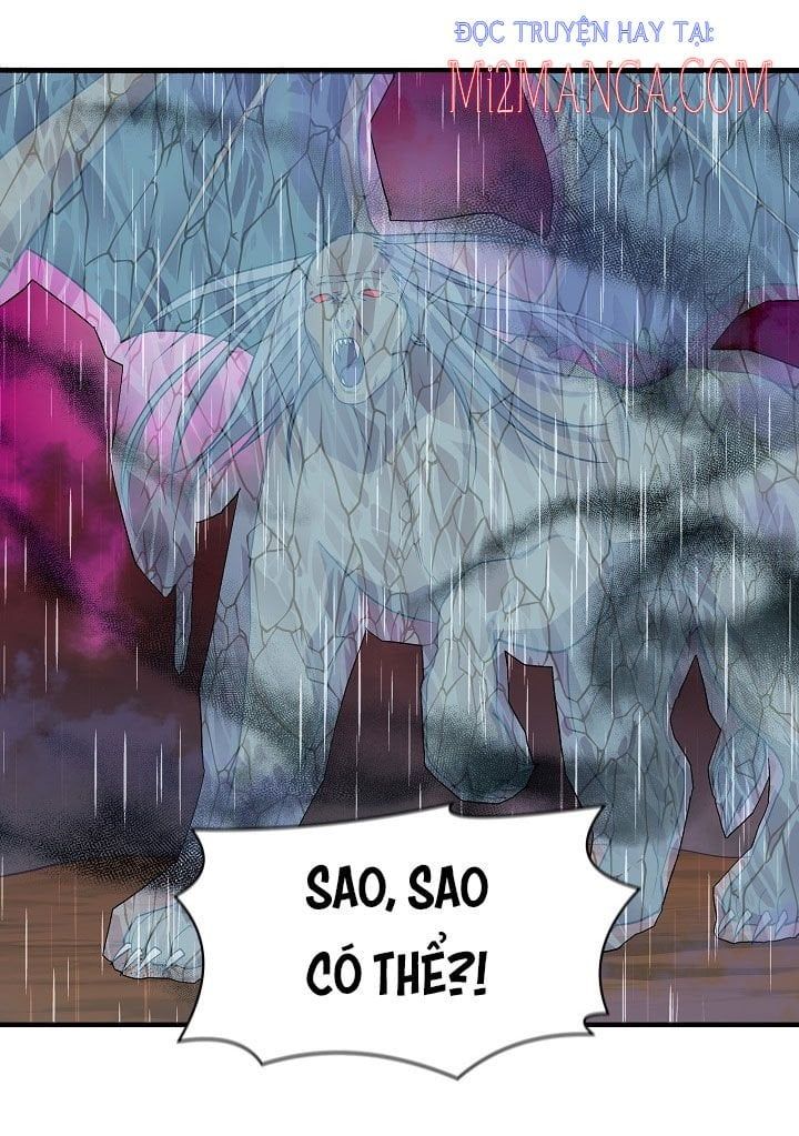 Tôi Không Phải Là Cinderella Chapter 17.5 - 7