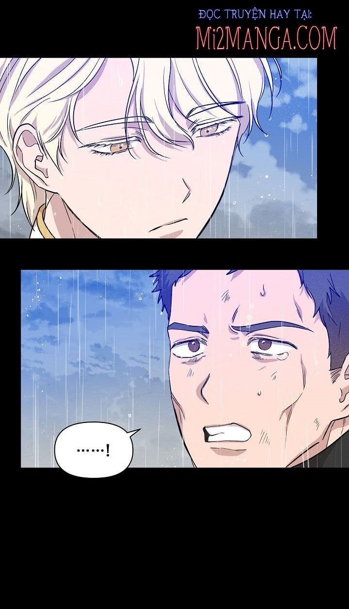 Tôi Không Phải Là Cinderella Chapter 18.5 - 2