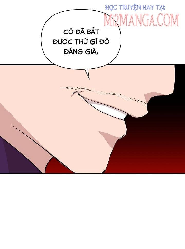 Tôi Không Phải Là Cinderella Chapter 18.5 - 29