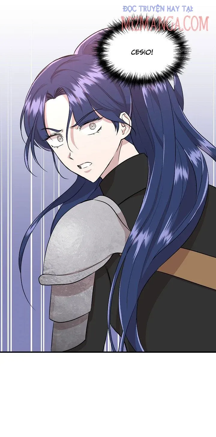 Tôi Không Phải Là Cinderella Chapter 19.5 - 28