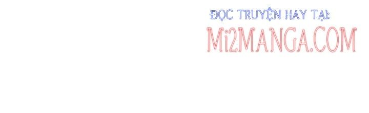 Tôi Không Phải Là Cinderella Chapter 19.5 - 6