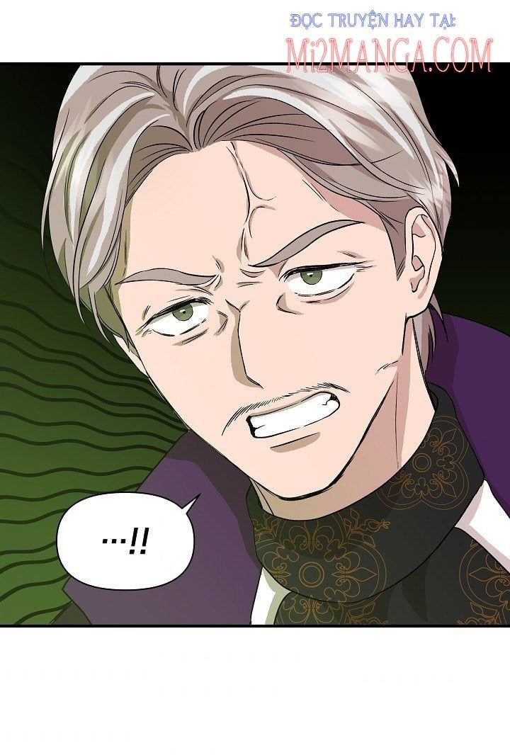 Tôi Không Phải Là Cinderella Chapter 19.5 - 9