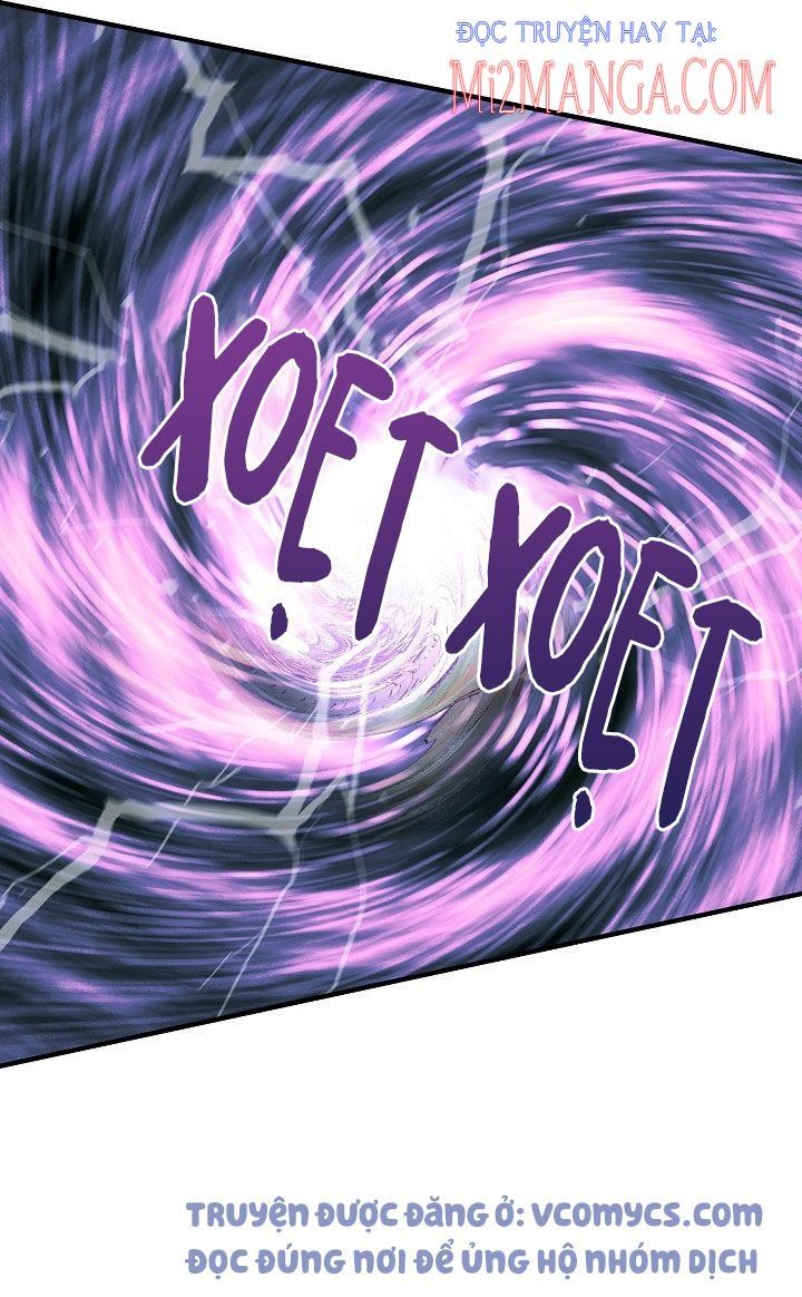 Tôi Không Phải Là Cinderella Chapter 2.5 - 18