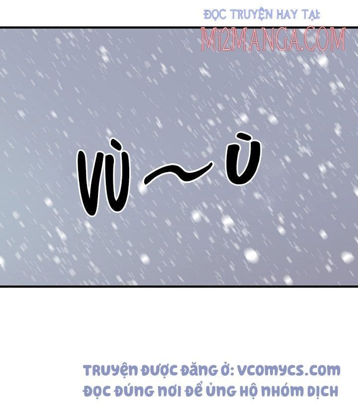 Tôi Không Phải Là Cinderella Chapter 2.5 - 23