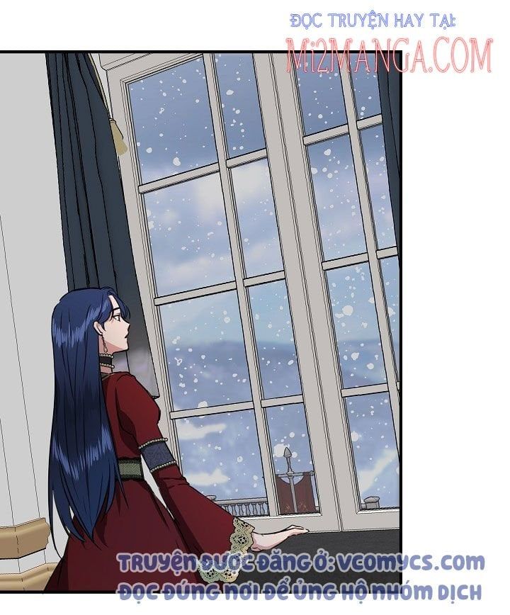 Tôi Không Phải Là Cinderella Chapter 2.5 - 24