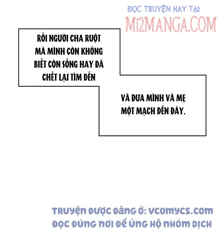 Tôi Không Phải Là Cinderella Chapter 2.5 - 33