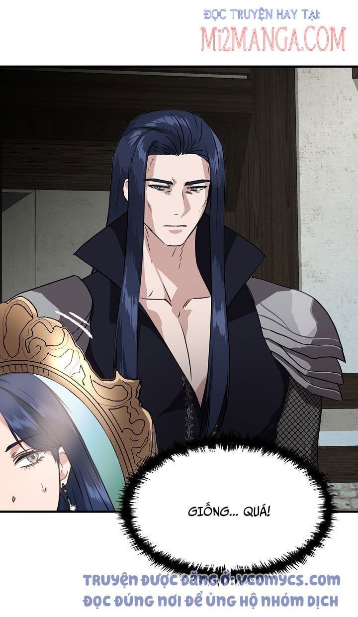 Tôi Không Phải Là Cinderella Chapter 2.5 - 7