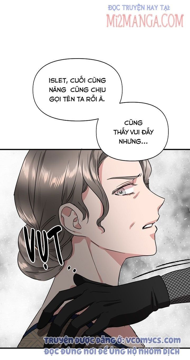 Tôi Không Phải Là Cinderella Chapter 2.5 - 10