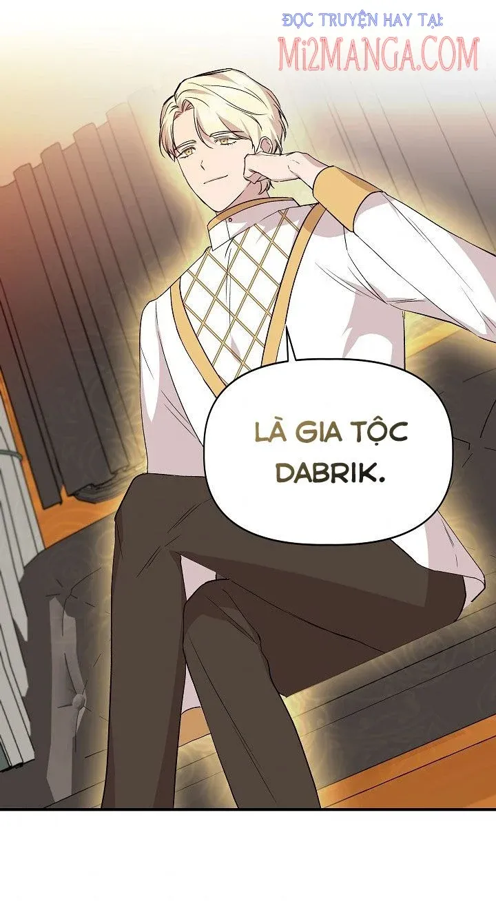 Tôi Không Phải Là Cinderella Chapter 20.5 - 18