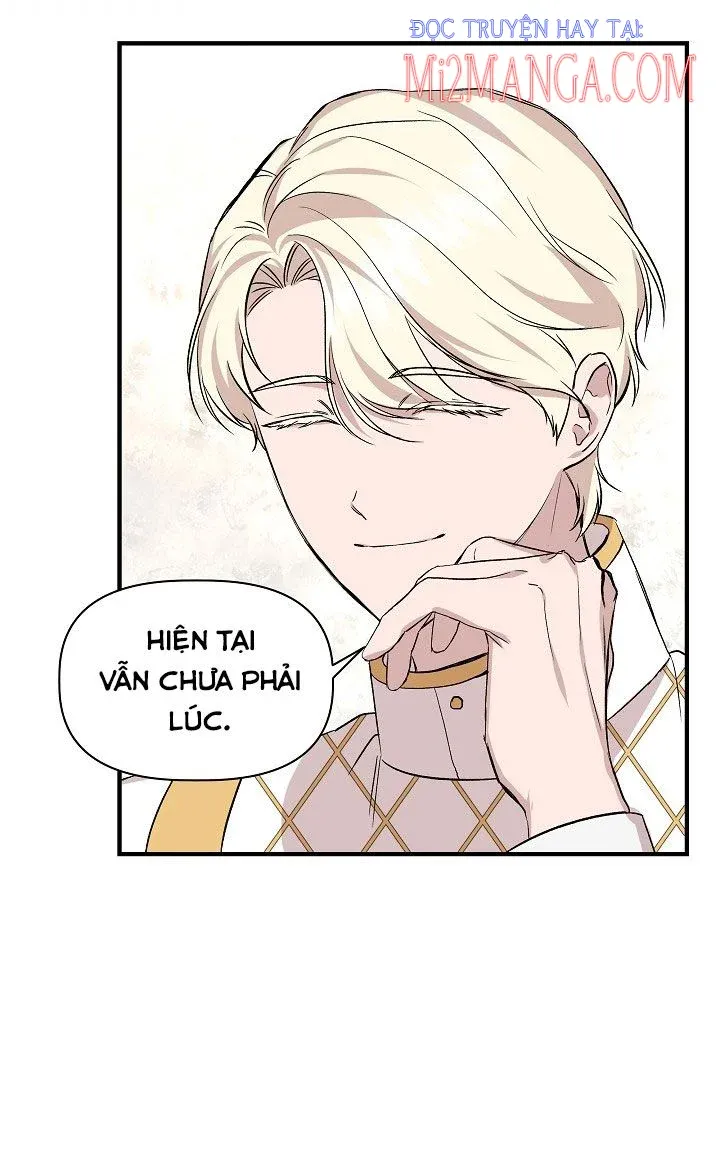 Tôi Không Phải Là Cinderella Chapter 20.5 - 20