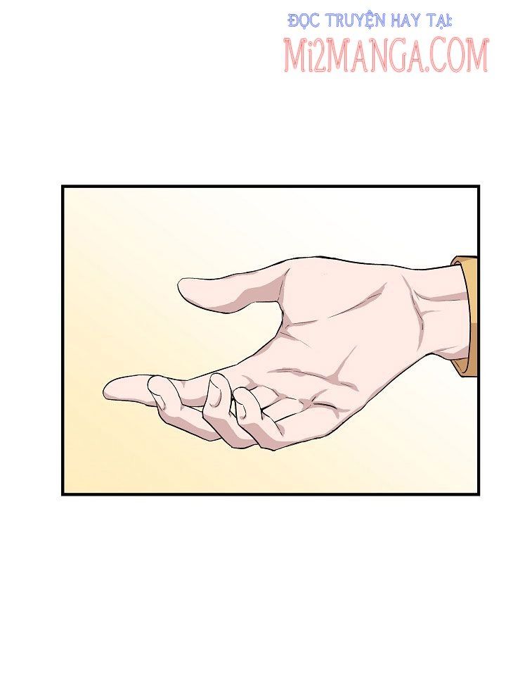 Tôi Không Phải Là Cinderella Chapter 20.5 - 23