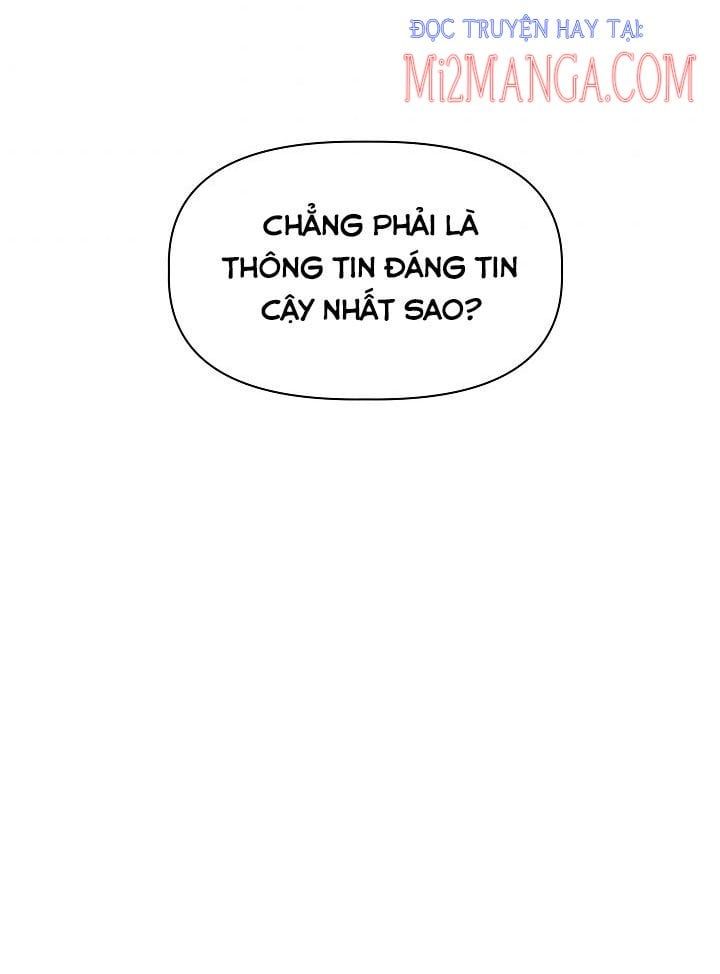 Tôi Không Phải Là Cinderella Chapter 20.5 - 29