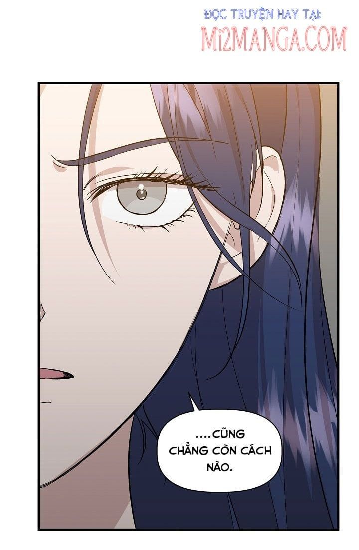 Tôi Không Phải Là Cinderella Chapter 20.5 - 30