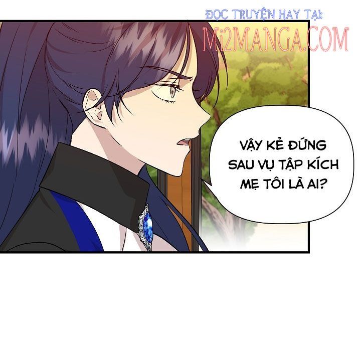 Tôi Không Phải Là Cinderella Chapter 20.5 - 7