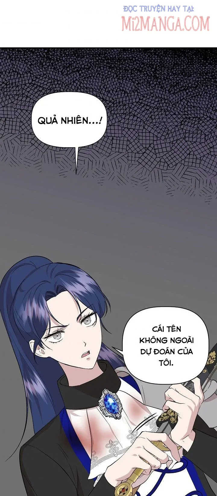 Tôi Không Phải Là Cinderella Chapter 20.5 - 10