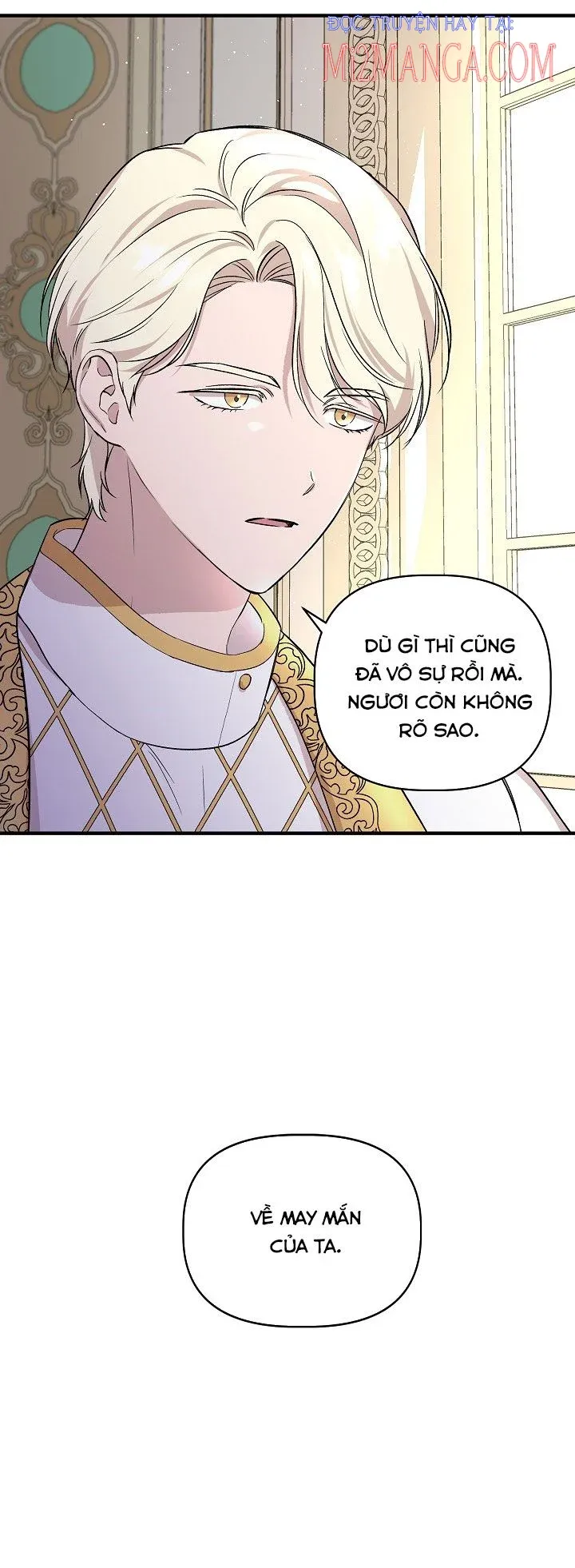 Tôi Không Phải Là Cinderella Chapter 21.5 - 16
