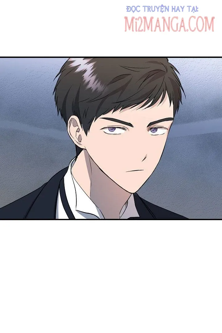 Tôi Không Phải Là Cinderella Chapter 21.5 - 6