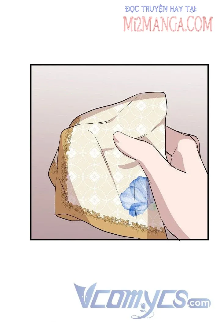 Tôi Không Phải Là Cinderella Chapter 22.5 - 11