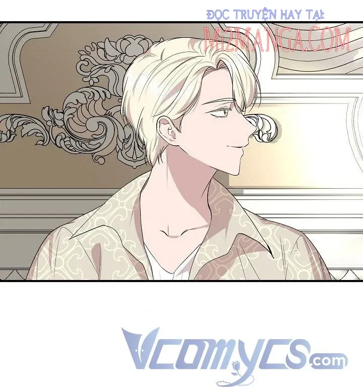 Tôi Không Phải Là Cinderella Chapter 22.5 - 14