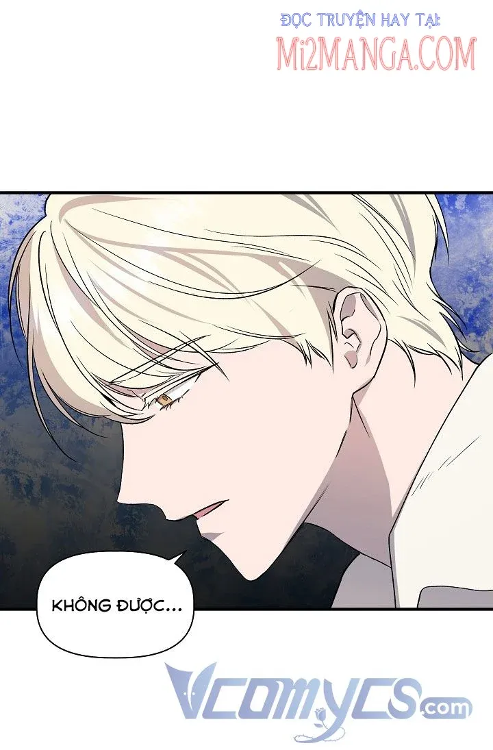 Tôi Không Phải Là Cinderella Chapter 22.5 - 20