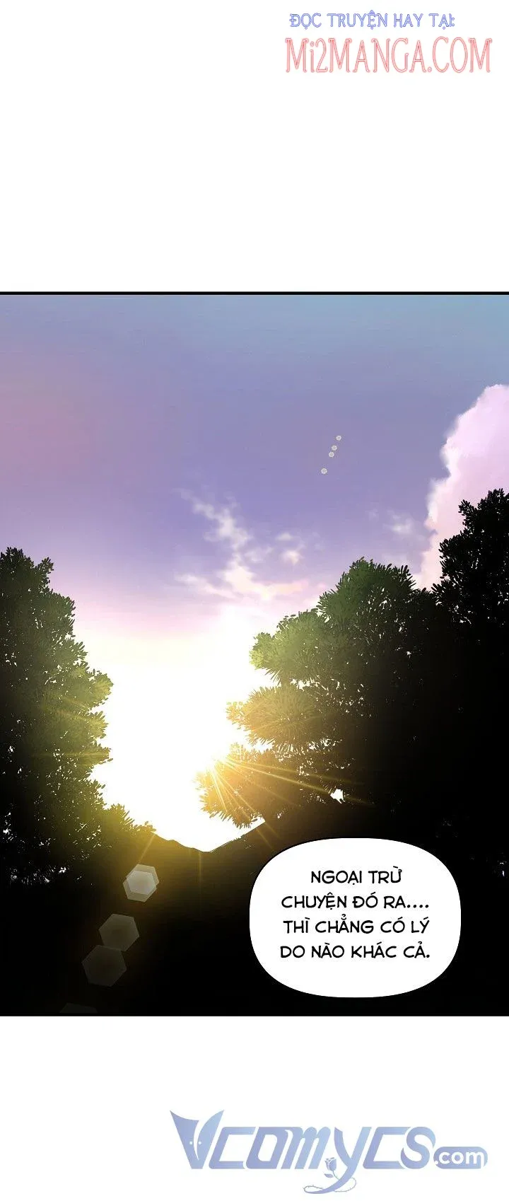 Tôi Không Phải Là Cinderella Chapter 22.5 - 25