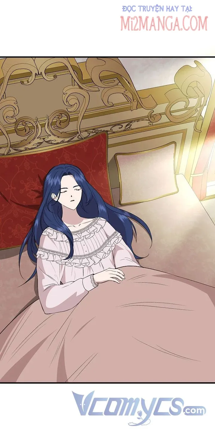 Tôi Không Phải Là Cinderella Chapter 22.5 - 26