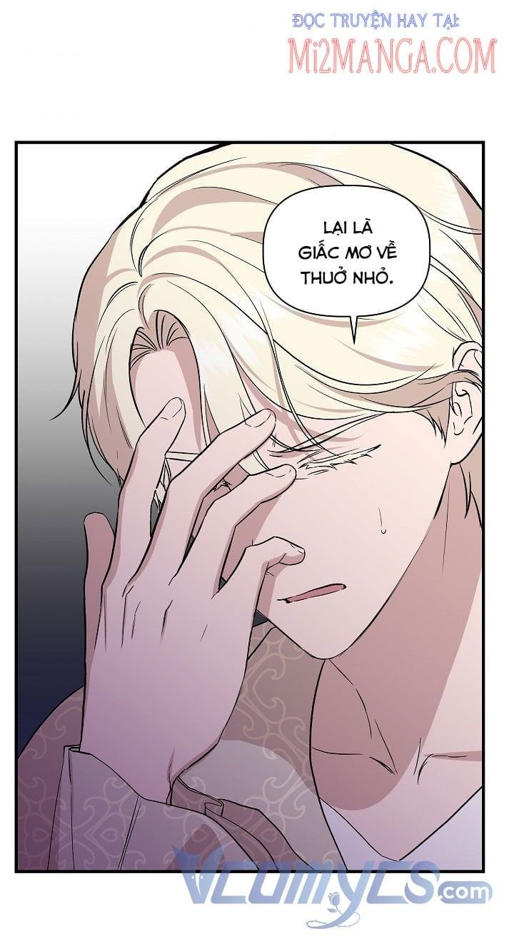 Tôi Không Phải Là Cinderella Chapter 22.5 - 7