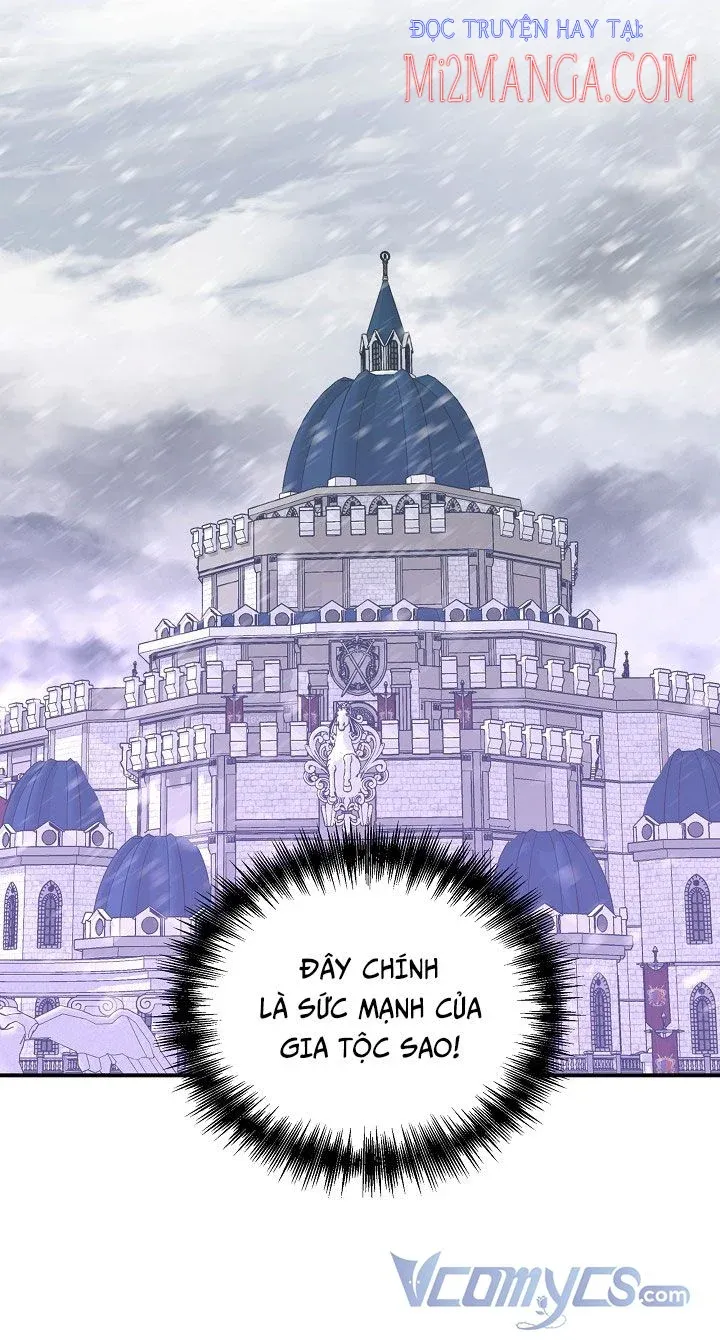 Tôi Không Phải Là Cinderella Chapter 23.5 - 15