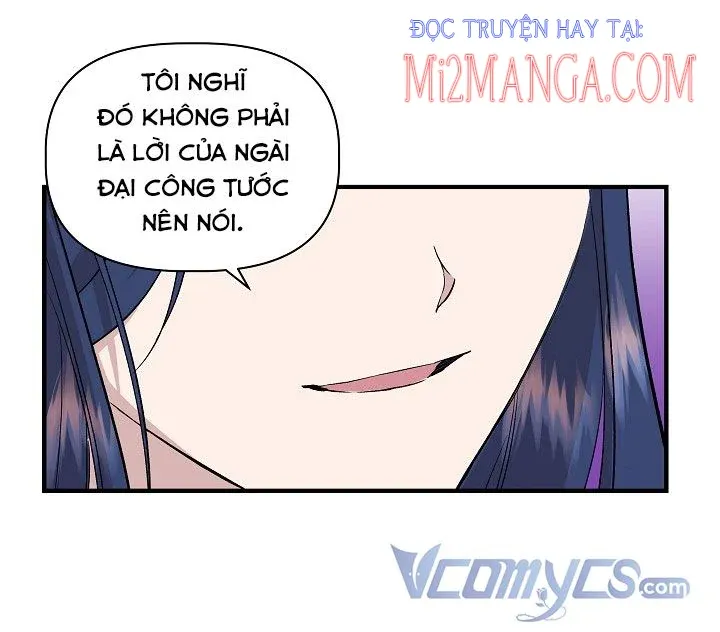 Tôi Không Phải Là Cinderella Chapter 23.5 - 24