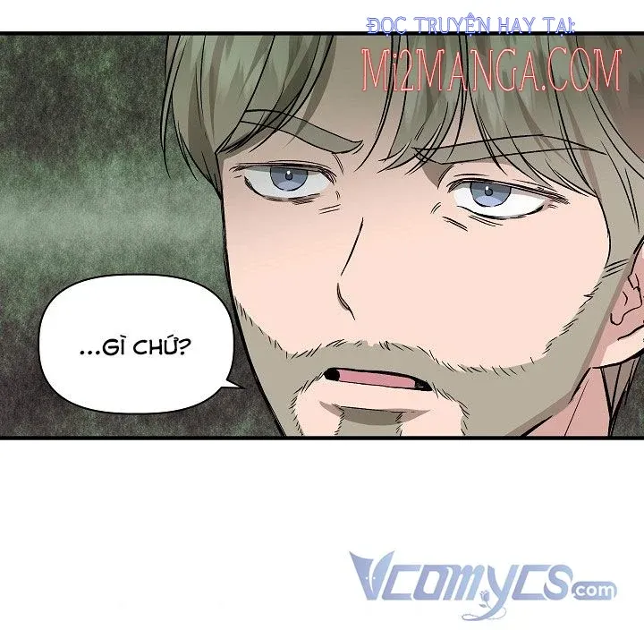 Tôi Không Phải Là Cinderella Chapter 23.5 - 25