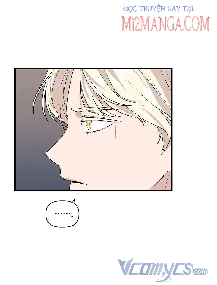 Tôi Không Phải Là Cinderella Chapter 23.5 - 28