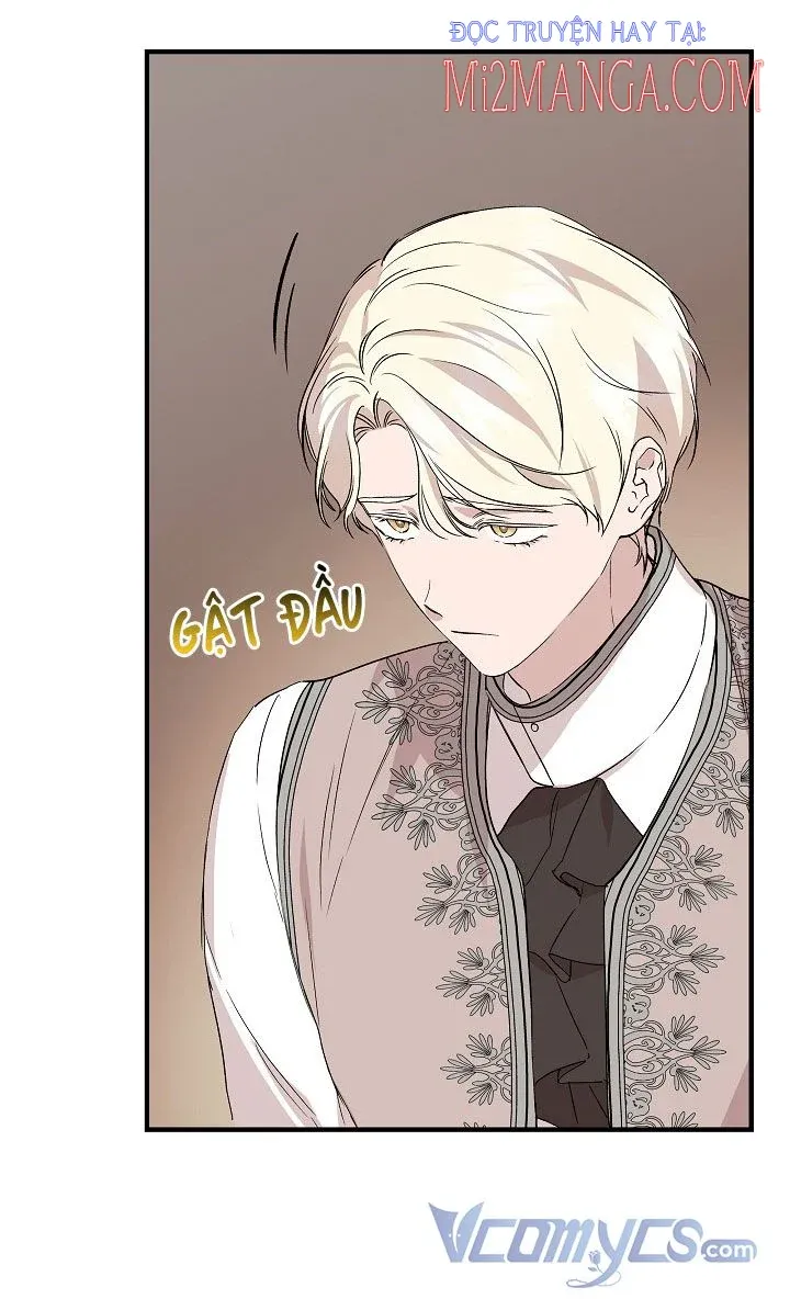 Tôi Không Phải Là Cinderella Chapter 23.5 - 29