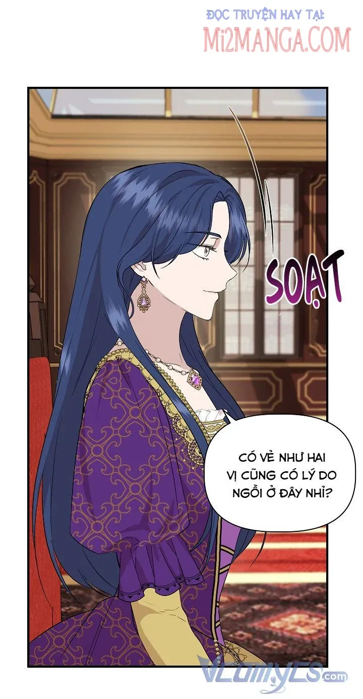 Tôi Không Phải Là Cinderella Chapter 23.5 - 6