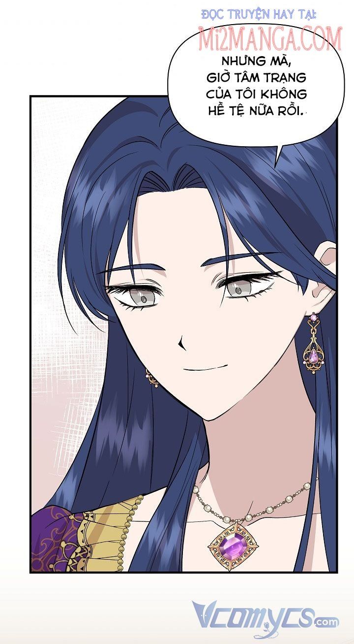 Tôi Không Phải Là Cinderella Chapter 24.5 - 11