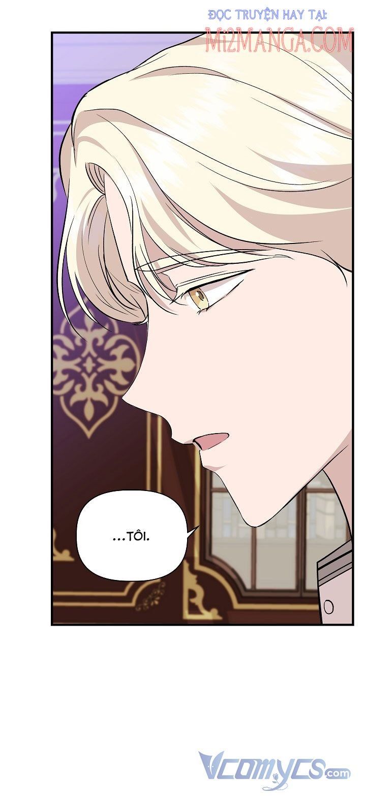 Tôi Không Phải Là Cinderella Chapter 25.5 - 15