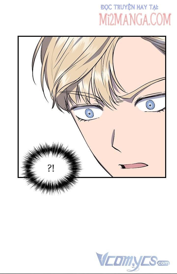 Tôi Không Phải Là Cinderella Chapter 26.5 - 12